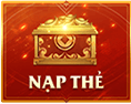 nap-the