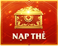 nap-the